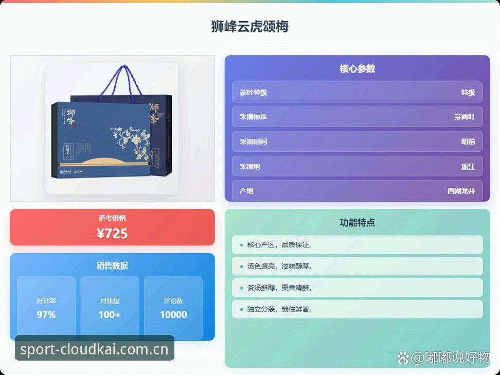 云开体育使用教程 云开体育使用教程最新动态:2025版移动端功能实测与操作指南